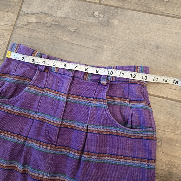 Vintage Womens Skirt - Picture 2 of 7